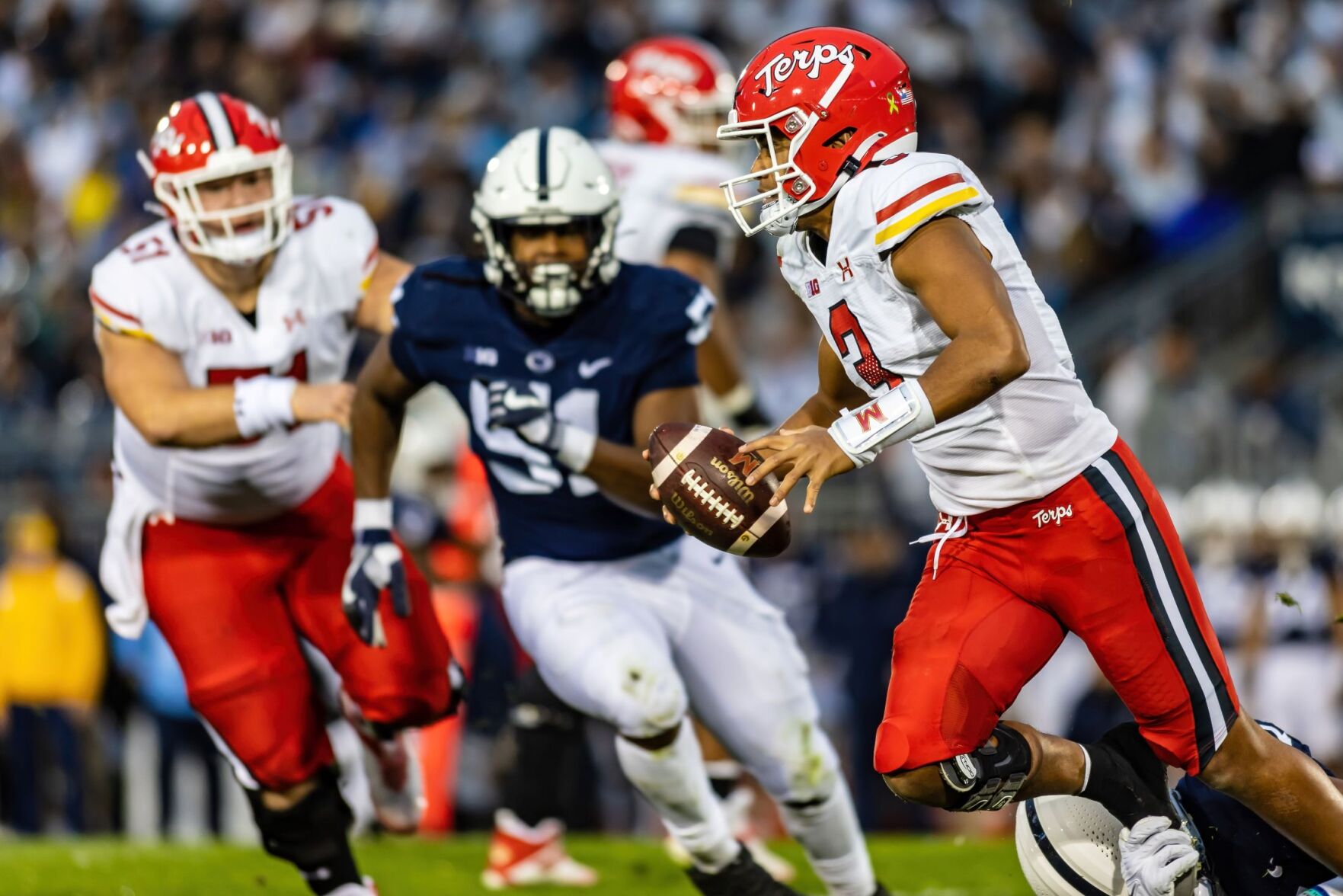 MD at PSU football_9.jpg